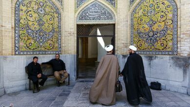 آغاز سال تحصیلی جدید حوزههای علمیه از 17 شهریور