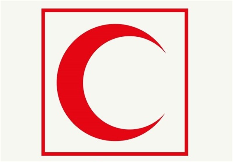 آمادگی هلال احمر هرمزگان برای ارائه خدمات درمانی در اربعین