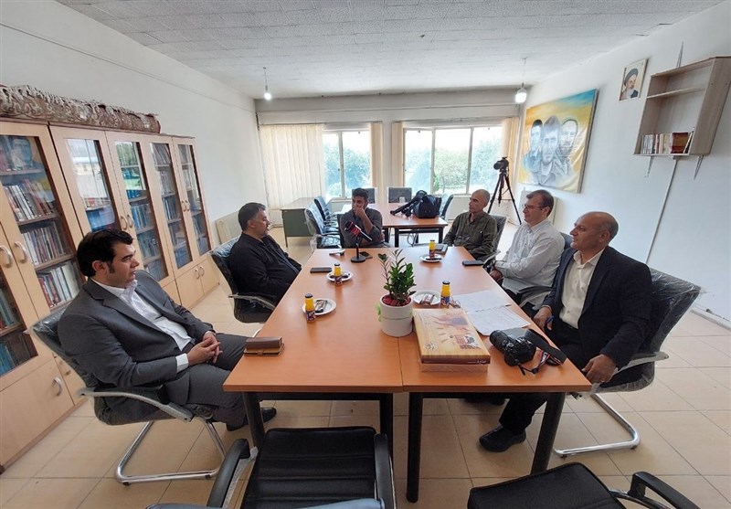 روز خبرنگار , تسنیم , کشاورزی ,