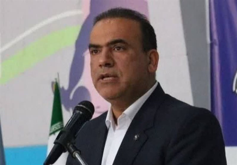 آموزش و پرورش از محل سهمیه معلولین دانشآموزان را جذب کند