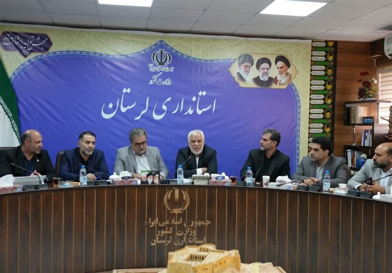 آموزشها در لرستان متناسب با نیازهای کسب و کار باشد