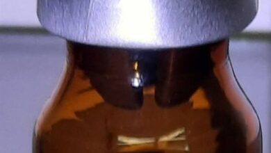 آنتیژن آنفلوانزای فوق حاد پرندگان در کشور تولید شد