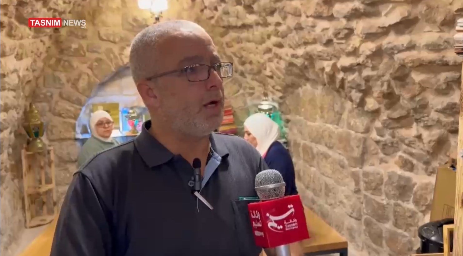 کرانه باختری , فلسطین , رژیم صهیونیستی (اسرائیل) ,