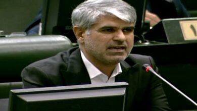 ابراهیمپور: میزان غرابت با شاخصهای رهبری مهمترین معیار برای رای اعتماد است