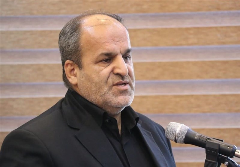 اتخاذ تمهیدات بیوتروریسمی و پدافند زیستی مقابله با پشه آئدس