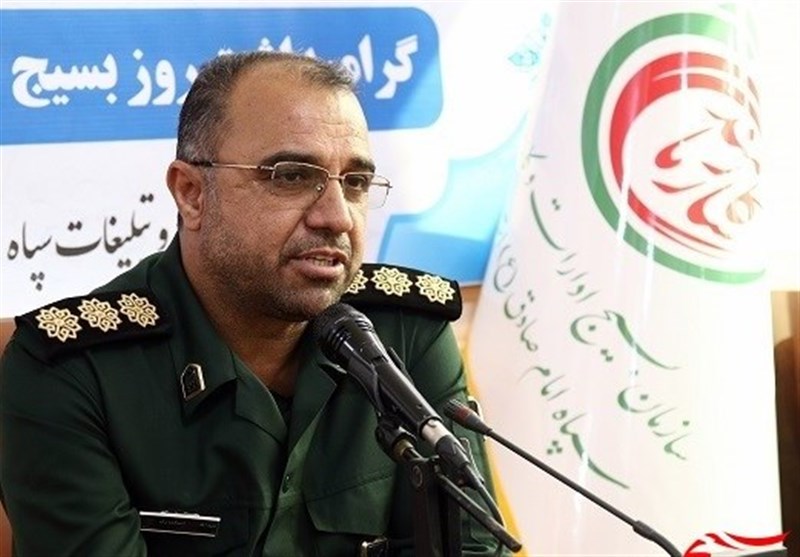 اجرای 180 برنامه بسیج ادارات استان بوشهر در هفته دولت