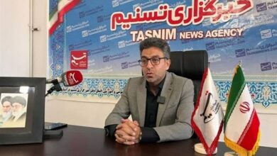 اجرای 20 پروژه عمرانی در شهرکهای صنعتی اردبیل