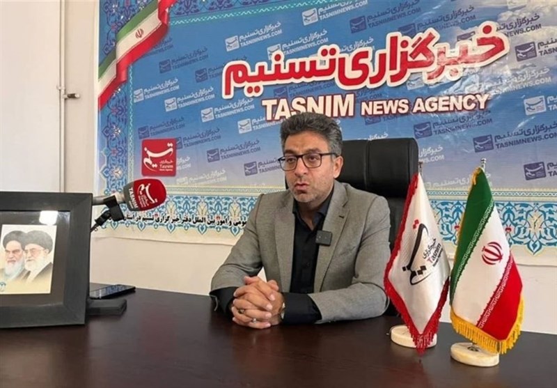 اجرای 20 پروژه عمرانی در شهرکهای صنعتی اردبیل