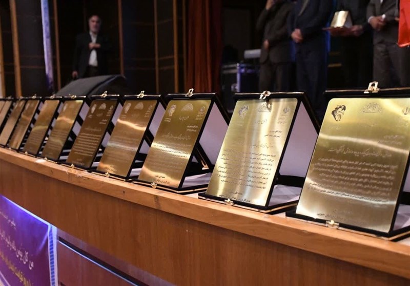 اجرای طرح استعدادیابی ورزشی در خراسان جنوبی به پایان رسید