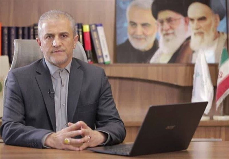 اجرای طرح کاداستر ورودی پروندههای دادگستری را کاهش میدهد