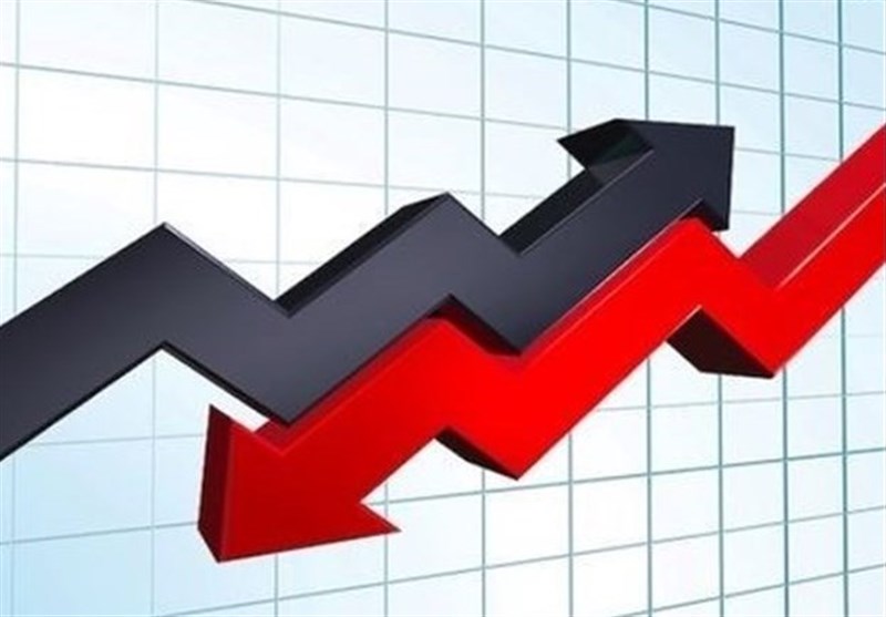 احتمال از دست رفتن ارتفاع 2 میلیونی شاخص بورس