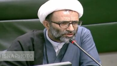 احتمالا وزرای پیشنهادی تا پایان هفته به مجلس معرفی میشوند