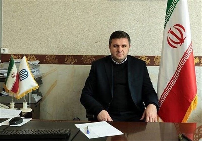 احداث 1000 کلاس درس از محل مولدسازی در اردبیل