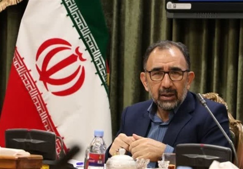 احداث 400 مگاوات نیروگاه برق تجدیدپذیر در خراسان رضوی