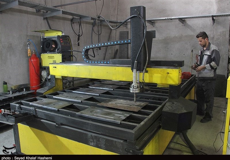 احیای 170 واحد تولیدی راکد صنعتی و کشاورزی بوشهر