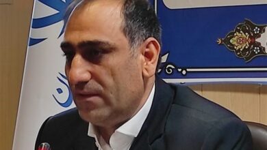 اختصاص 17300 میلیارد تومان به دستگاههای اجرایی کردستان