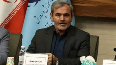 اخطار به 12 مدرسه آذربایجانشرقی برای اخذ هزینه ثبتنام