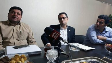 ارائه آموزشهای فنیوحرفهای در 867 مرکز کردستان