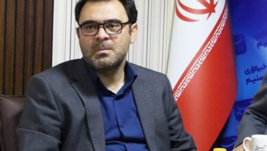 اراک بهعنوان شهر پایلوت دوستدار کودک معرفی میشود