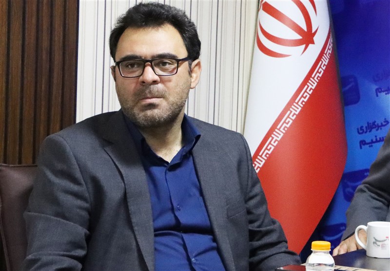 اراک بهعنوان شهر پایلوت دوستدار کودک معرفی میشود