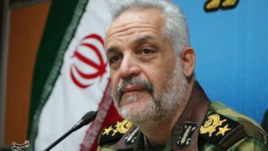 ارتش در حوزه محرومیتزدایی اقدامات خوبی در دست اقدام دارد