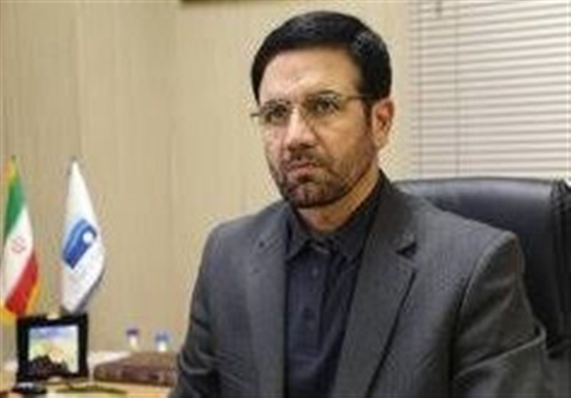 اردبیل با کسری 40 میلیون مترمکعبی آب روبهروست