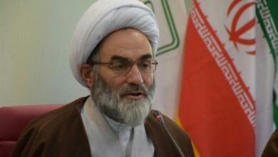 اردوغان برای صدق گفتار خود پایگاههای آمریکایی را تعطیل کند