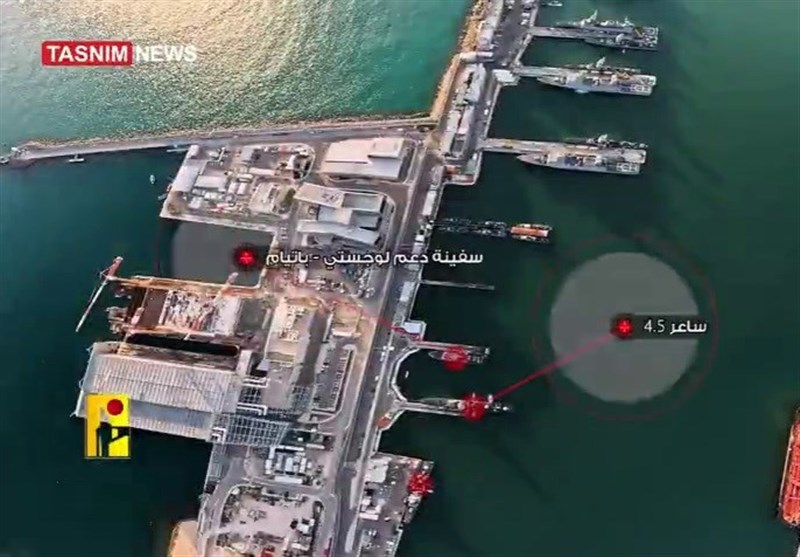 رژیم صهیونیستی (اسرائیل) ,