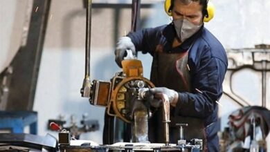 ارزیابی وتأیید صلاحیت حرفهای مشاوران کسب وکار اجرایی میشود