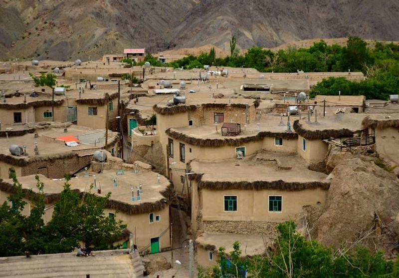 ارسال 3 پرونده برای ثبت بهعنوان دهکدههای جهانی گردشگری