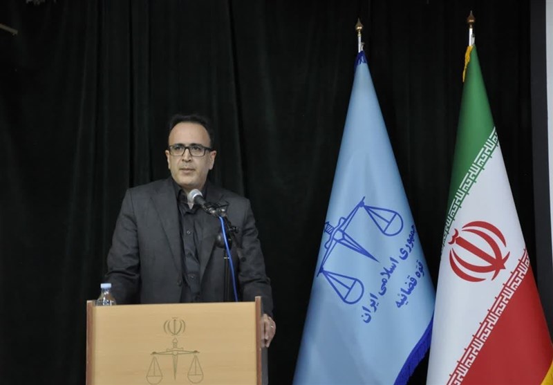 ارسال بیش از 2 میلیون نظریه پزشکی قانونی به مراجع قضایی