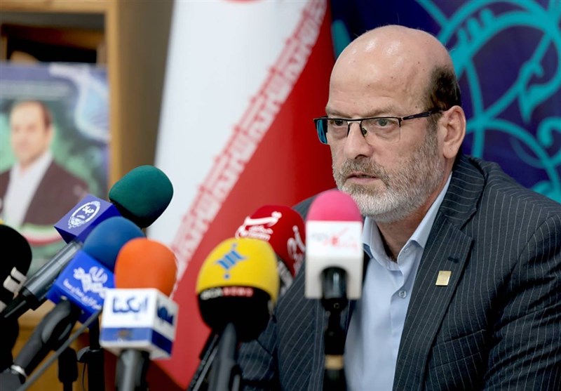 جهاد دانشگاهی , وزارت علوم , دولت سیزدهم , سید ابراهیم رئیسی , مسعود پزشکیان | پزشکیان ,