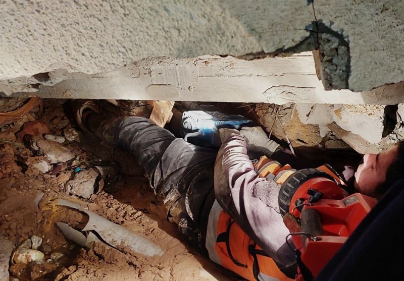 نوار غزه , رژیم صهیونیستی (اسرائیل) ,