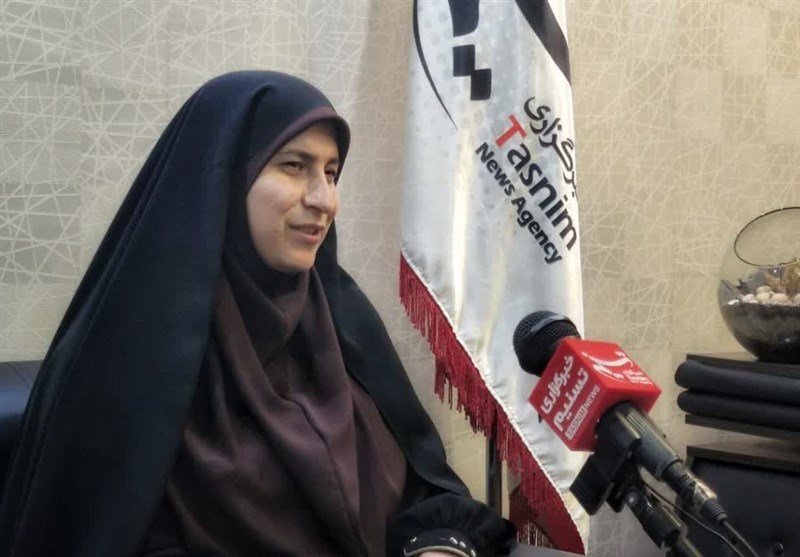 ازسرگیری عملیات احداث پروژههای فرهنگی ناتمام+فیلم