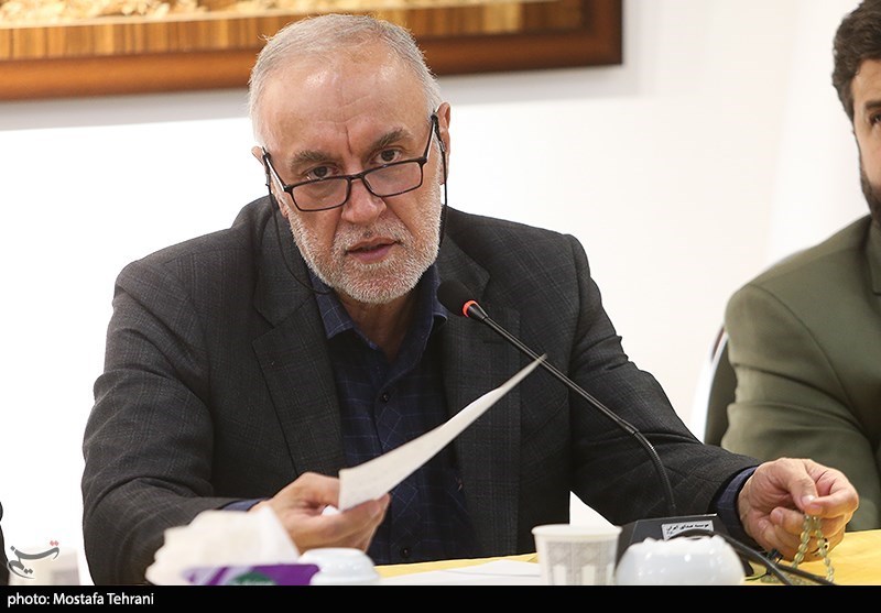 استاندار تهران پای صحبت شهروندان رودهن/ 87 پرونده بررسی شد