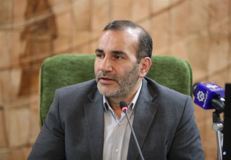 استاندار کرمانشاه: ثبت جهانی منظر ساسانی پیگیری شود