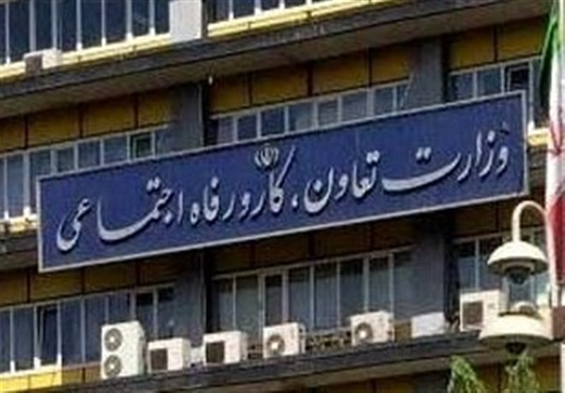 استفاده 100درصدی مشمولان کالابرگ الکترونیکی در خراسان شمالی