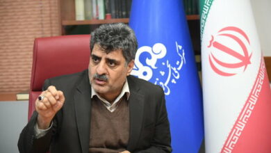 استقرار ۲۰ جایگاه سیار عرضه سوخت در پایانههای مرزی