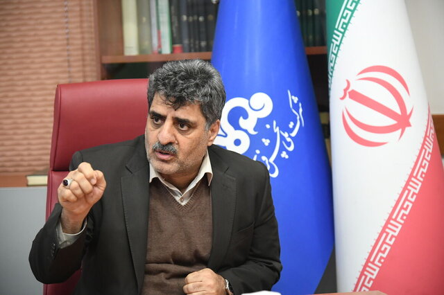 استقرار ۲۰ جایگاه سیار عرضه سوخت در پایانههای مرزی