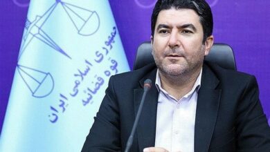 اسناد عادی باعث هرج و مرج در حوزه اموال غیرمنقول شده است