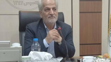 اسناد عادی در سامانه کاتب ثبت میشود