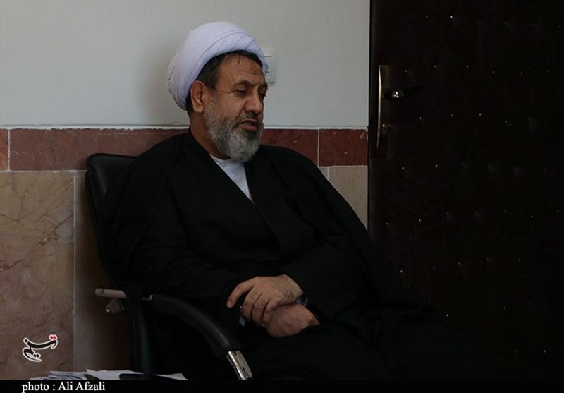 اسناد عادی و هزینه بالای حدنگاری در کرمان مشکلساز شده است