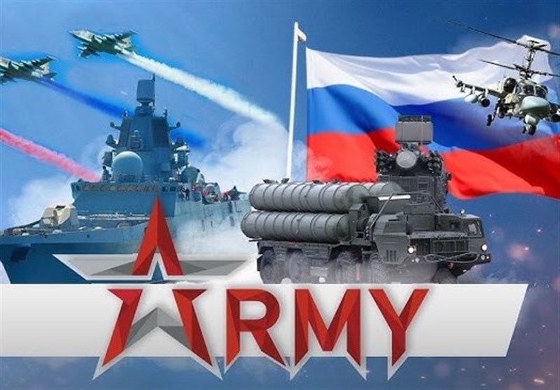 اشاره پوتین به اثربخشی نوآوریهای روسیه در میدان نبرد