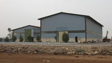 اشتغال 11251 نفر در شهرکهای صنعتی کردستان