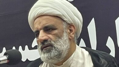 اصحاب رسانه در تبیین ارزشها ورود جدیتری داشته باشند