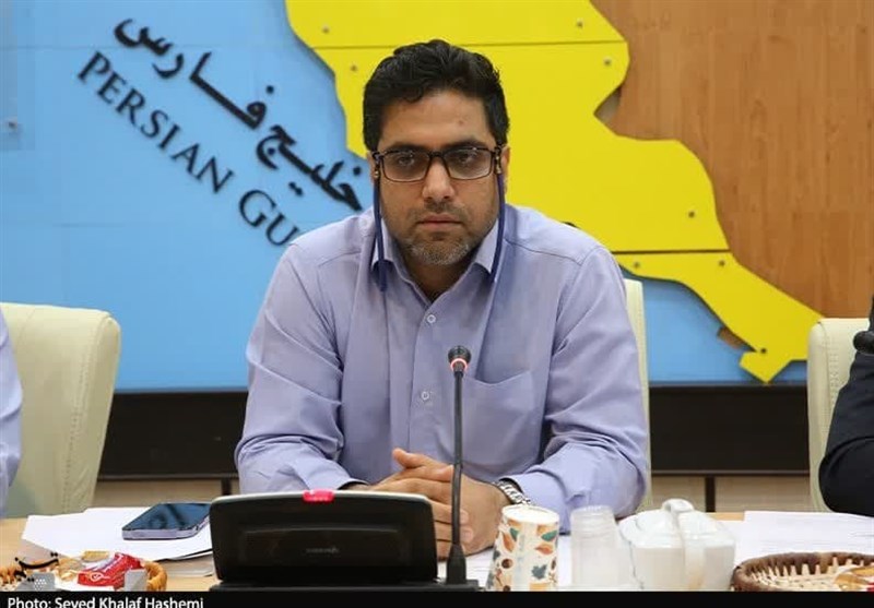 اعتبار 107هزار میلیاردی طرحهای هفته دولت استان بوشهر