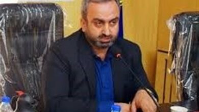 اعزام 600 مددجوی کمیته امداد البرز به پیاده روی اربعین