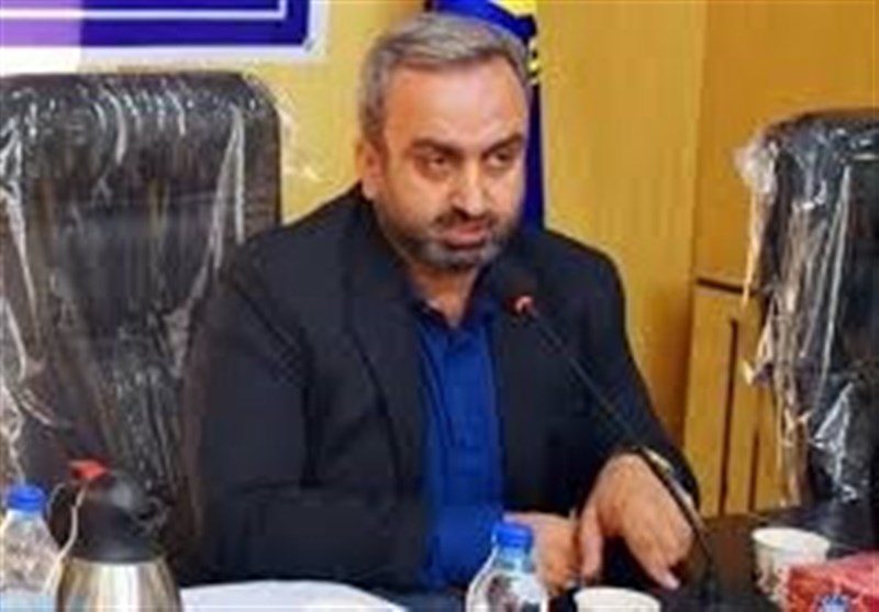 اعزام 600 مددجوی کمیته امداد البرز به پیاده روی اربعین