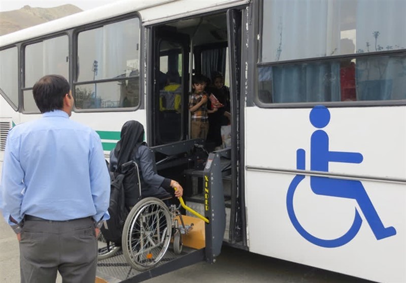 اعطای 270 فقره تسهیلات به مددجویان بهزیستی ورامین