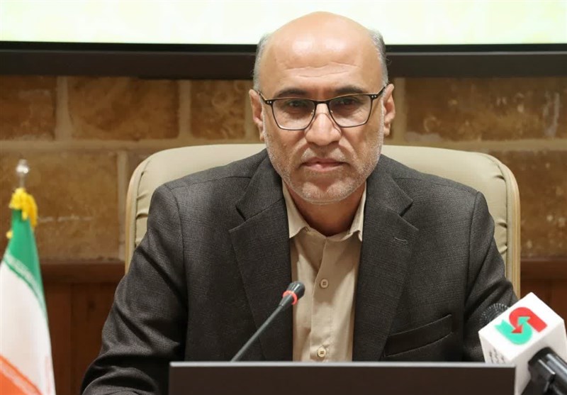 افتتاح 77 پروژه راهداری استان بوشهر